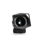Leica Elmarit-M 24mm 2.8, Audio, Tv en Foto, Fotografie | Lenzen en Objectieven, Ophalen of Verzenden, Zo goed als nieuw