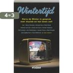 Wintertijd 9789046800492 H. de Winter, Boeken, Verzenden, Gelezen, H. de Winter