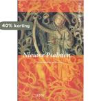 NIEUWE PSALMEN 9789061684497 NIEUWEPS, Verzenden, Gelezen, NIEUWEPS