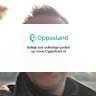 Randy zoekt een oppas in Assen voor 1 kind op dinsdag, wo..., Vacatures, Vacatures | Administratief en Secretarieel