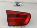 Achterlicht in klep Links - LED - (BMW 1-Serie F20/21 L..., Auto-onderdelen, Verlichting, Verzenden, Nieuw