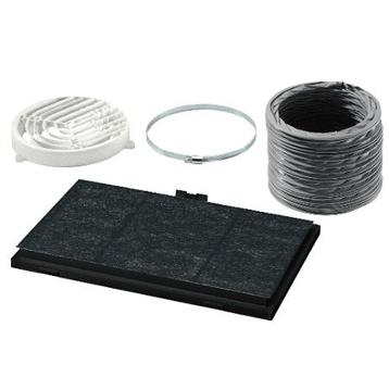 Neff Standard recirculation kit Z54TS01X0 beschikbaar voor biedingen