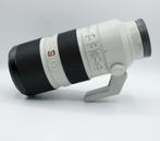 Sony FE 70-200mm F/2.8 GM OSS OCCASION (440), Ophalen of Verzenden, Zo goed als nieuw