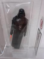 Star Wars Episode VI: Return of the Jedi - David Prowse -, Nieuw