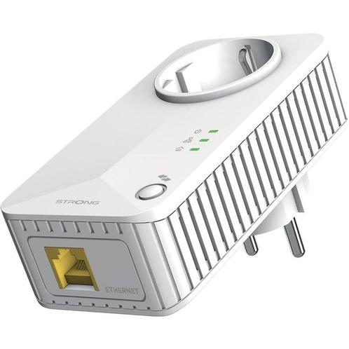 Strong PLWF600TRIEUV2, Computers en Software, Netwerk switches, Verzenden
