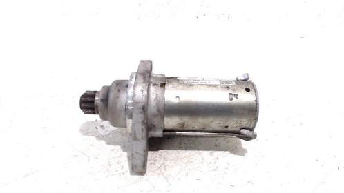 Startmotor Volkswagen Polo V 1.2 TSI 0AM911023T, Auto-onderdelen, Motor en Toebehoren, ARN erkend, Stiba lid, Erkend duurzaam