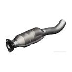 Katalysator Audi 5000 Estate 2.0 1988 tot 1990 44 Q C3, Verzenden, Nieuw