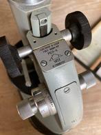 Monocular compound microscope - MBU-4 - 1960-1970 - Rusland, Verzamelen