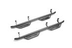 N-Fab Podium LG 2019 Chevy/GMC 1500 Crew Cab - Cab Length -, Ophalen of Verzenden, Nieuw