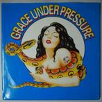 Grace Under Pressure - Make My Day - Single, Cd's en Dvd's, Vinyl Singles, Verzenden, Nieuw in verpakking