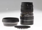 Leica Tele-Emarit-M 1:2,8/90mm Telelens, Verzamelen
