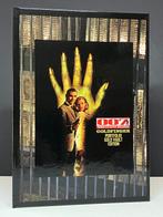 James Bond 007: Goldfinger - Shirley Eaton (signed) - Book, Verzamelen, Nieuw