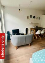Te huur: Appartement Postjeskade in Amsterdam, Noord-Holland, Appartement, Amsterdam