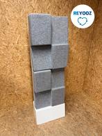 Abstracta Window - vrijstaand akoestisch  paneel / tijds..., Nieuw in verpakking