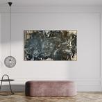 Timo Wedell - Geschichte der Vergessenen like Yves Klein -