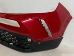Opel Mokka B  voorbumper 9835278480, Auto-onderdelen, Ophalen, Gebruikt, Voor, Bumper