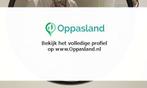 Ik ben Thamar, 19 jaar oud en ik zoek oppaswerk in Molena...