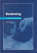 BEADEMING EEN PRAKTISCHE HANDLEIDING 9789072651327, Boeken, Zo goed als nieuw