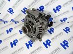 Dynamo A 013 154 5902 - 200A o.a: E-klasse w211, Auto-onderdelen, Motor en Toebehoren, Ophalen of Verzenden, Gebruikt, Mercedes-Benz