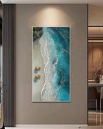 Clelia - Shadows in Tidal Light