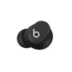 Beats Solo Buds - Links - Vervangend Linker Oortje Zwart, Verzenden, Nieuw