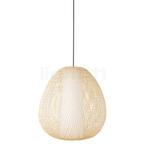 Ay Illuminate Twiggy Egg Hanglamp, natuur (Hanglampen), Huis en Inrichting, Verzenden, Nieuw