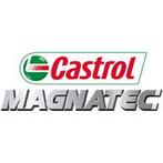 Castrol Magnatec Prof Oe 5W40 E4 60L, Auto diversen, Onderhoudsmiddelen, Verzenden