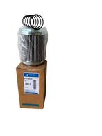 DONALDSON DOP17 3030 HYDRAULIEK FILTER, Verzenden, Nieuw