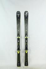 Refurbished - Ski - Head Superjoy - 163, 160 tot 180 cm, Gebruikt, Ophalen of Verzenden, Skiën