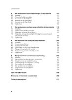 Juridische methoden 9789089749680, Boeken, Studieboeken en Cursussen, Verzenden, Zo goed als nieuw