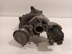 Turbo Volkswagen Passat B7 1.4 TSI 4937318030, Ophalen of Verzenden, Gebruikt, Volkswagen