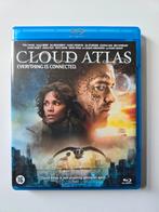 CLOUD ATLAS (BLURAY), Verzenden, Gebruikt