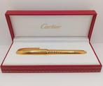 Cartier - Louis Cartier - Vulpen, Verzamelen, Pennenverzamelingen, Nieuw