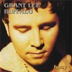 lp nieuw - Grant Lee Buffalo - Fuzzy, Cd's en Dvd's, Verzenden, Zo goed als nieuw