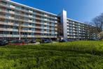 Te Huur 3 Kamer Appartement Professor Cobbenhagenlaan In Til, Tilburg, Noord-Brabant, Direct bij eigenaar, Appartement