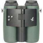 Tweedehands Swarovski AX Visio 10x32 CM4852, Ophalen of Verzenden, Gebruikt, 8 tot 12x, Overige typen