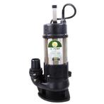 JS Pump Dompelpomp voor schoon- en vuilwater, JS-6, Verzenden