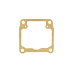 Carburateur Vlotterbak pakking 16-21mm Dellorto PHBG, Ophalen of Verzenden, Nieuw