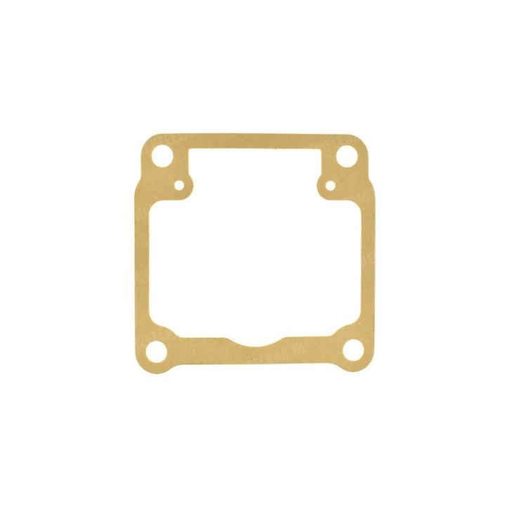 Carburateur Vlotterbak pakking 16-21mm Dellorto PHBG, Fietsen en Brommers, Brommeronderdelen | Algemeen, Nieuw, Ophalen of Verzenden