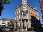 Appartement te huur in Steenbergen - 56 m² - 3 kamer(s) - 3, Huizen en Kamers, Huizen te huur, Appartement, Steenbergen, Noord-Brabant