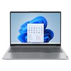 Lenovo 16,0 R5-7/16Gb/512GB/FHD+ IPS/W11 Pro (Laptop), Ophalen of Verzenden, Nieuw