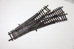 Fleischmann H0 - Modeltreinsporen (16) - Verkeerslichten en, Nieuw