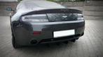 Diffusor Aston Martin Vantage V8 2004-.., Ophalen of Verzenden, Nieuw