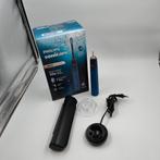 Philips Sonicare DiamondClean 9000 HX9911/88 elektrische, Verzenden, Nieuw