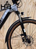 Cube Reaction Hybrid Performance 500 29 inch E-Mountainbike, Fietsen en Brommers, Fietsen | Mountainbikes en ATB, Overige merken