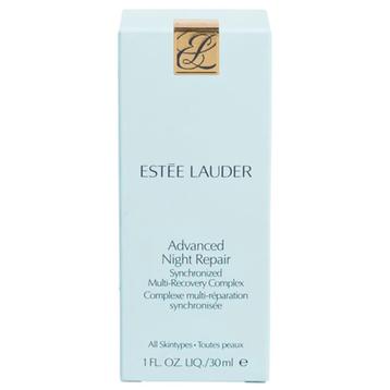 Estée Lauder Advanced Night Repair Serum beschikbaar voor biedingen