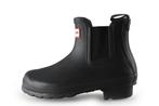Hunter regenlaarzen in maat 36 Zwart | 15% korting, Kleding | Dames, Schoenen, Verzenden, Zwart, Regenlaarzen, Hunter