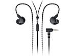 Razer Moray - Ergonomische In-Ear Oordopjes - Streaming, Verzenden, Zo goed als nieuw