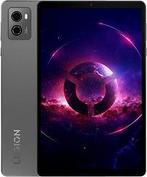 Lenovo Legion Tab 8,8 265GB 12GB RAM [Wi-Fi] grijs, Verzenden, Zo goed als nieuw, Lenovo Legion Tab, Lenovo