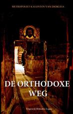 De orthodoxe weg 9789081871846 Kallistos, Verzenden, Gelezen, Kallistos